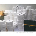 ሞቅ ያለ ሽያጭ PP Meltblown Nonwoven ማምረቻ መስመር